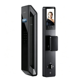 Smart Lock