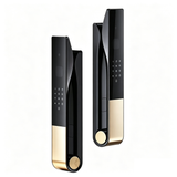 Smart Lock