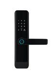 Smart Lock