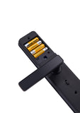 Smart Lock
