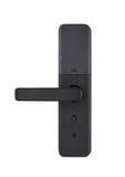 Smart Lock