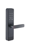 Smart Lock