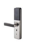 Smart Lock