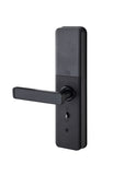 Smart Lock