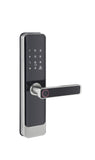 Smart Lock