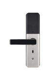 Smart Lock