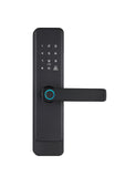 Smart Lock