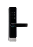 Smart Lock