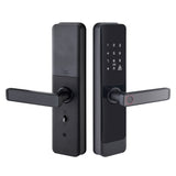 Smart Lock