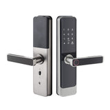 Smart Lock