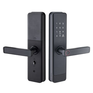 Smart Lock
