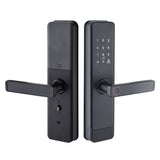 Smart Lock