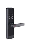 Smart Lock